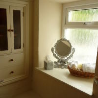 Bathroom / Shower Room - Photo 1