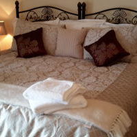 Singles marry to become Superking @ Snowdoniaholidaycottage.com