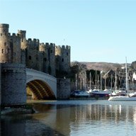 Things To Do in North Wales